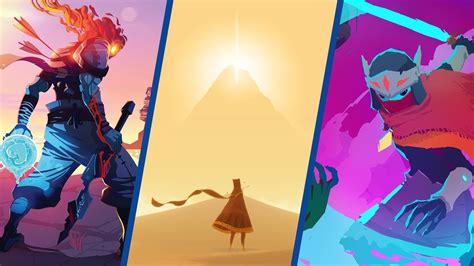 best ps4 indie games|PlayStation Indies .